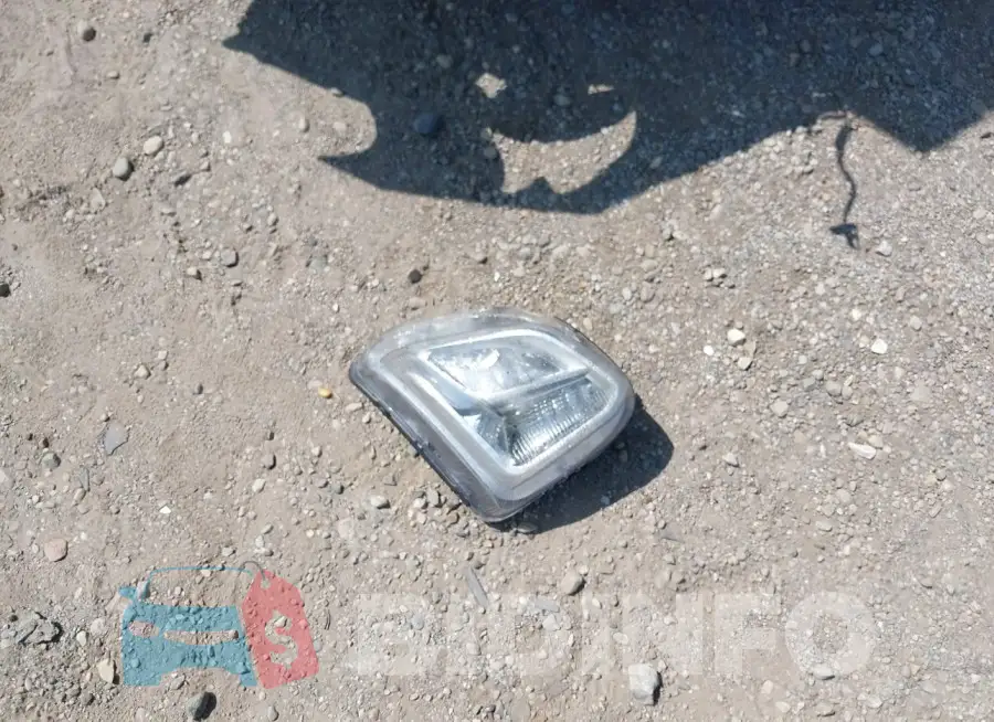 3GNAXJEV3LL166330 Photo# 12