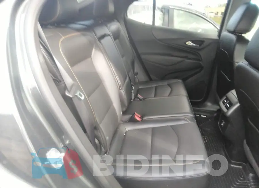 3GNAXUEVXML314735 Photo# 8