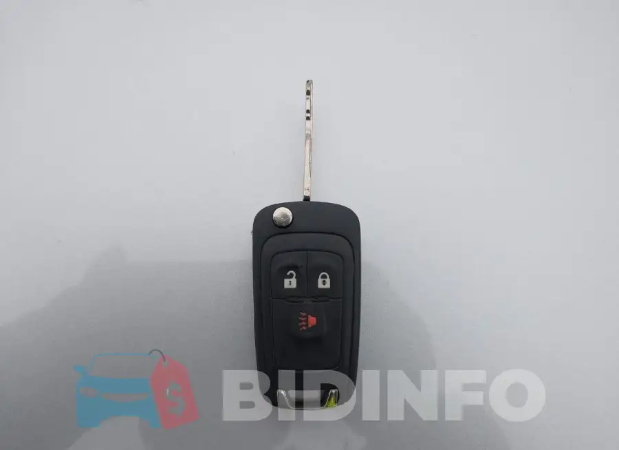KL8CD6S93EC469887 Photo# 11