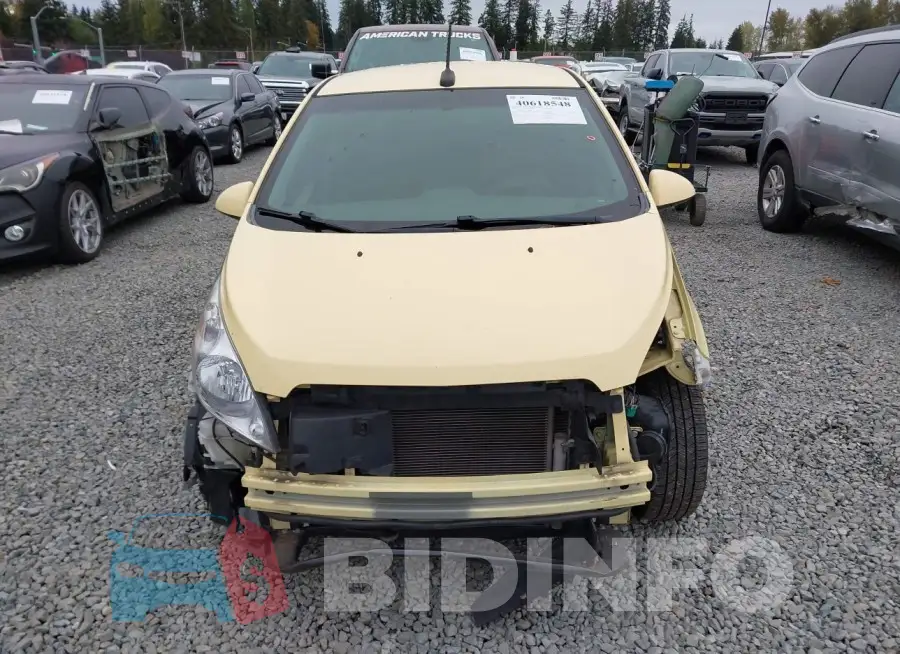 KL8CD6S93EC469887 Photo# 13