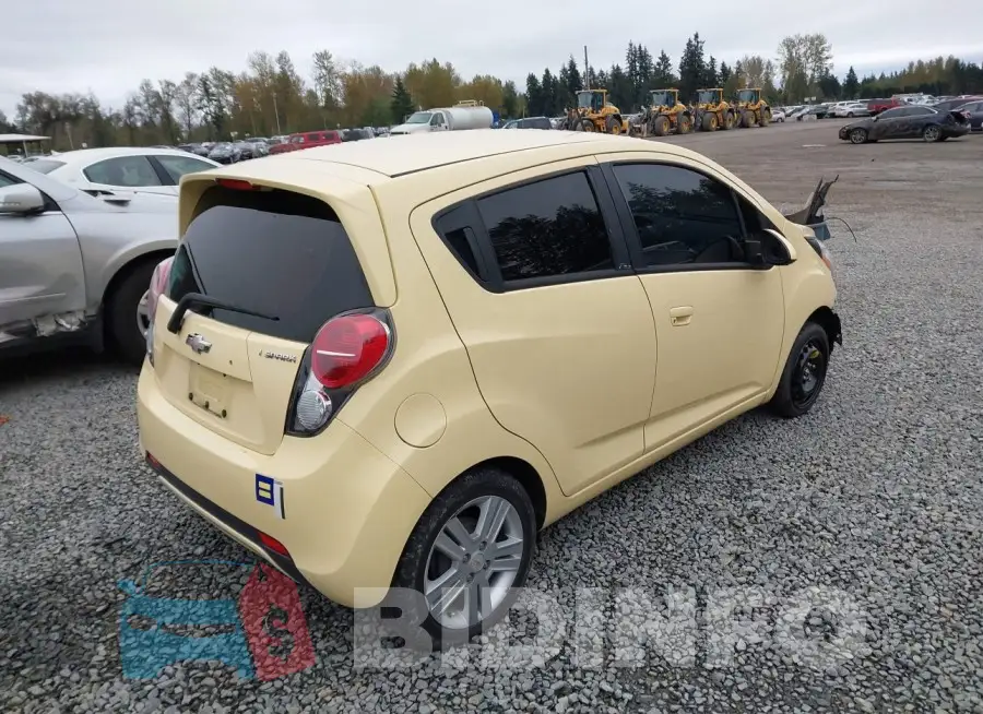 KL8CD6S93EC469887 Photo# 4