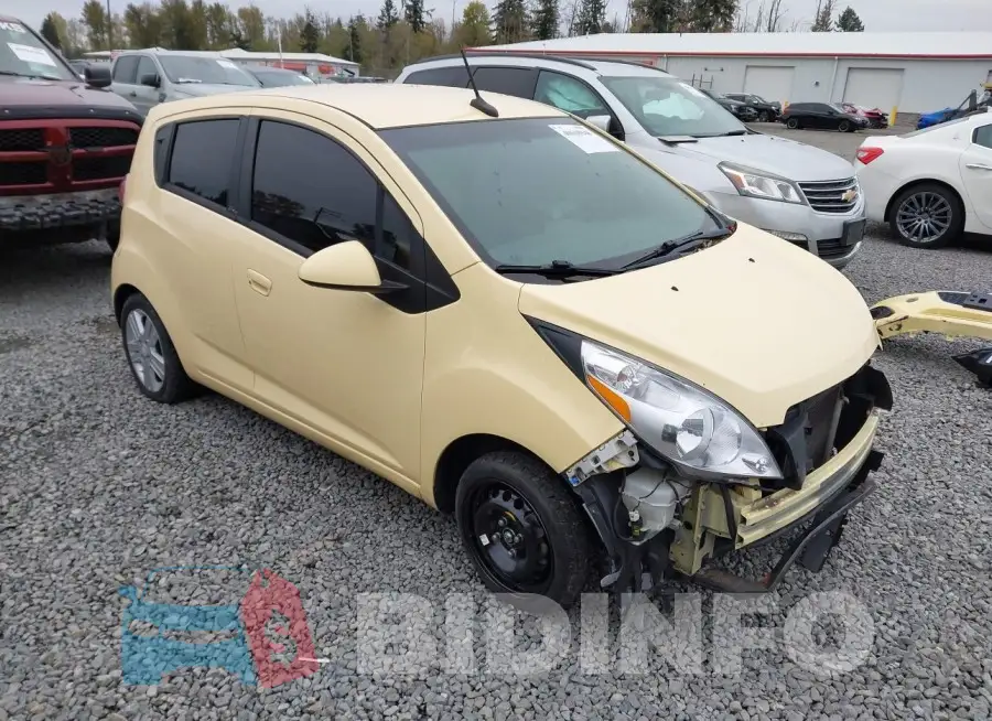 KL8CD6S93EC469887 Photo# 1