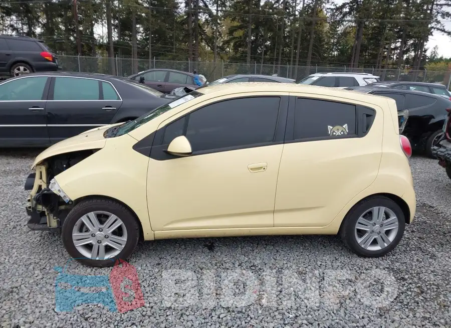 KL8CD6S93EC469887 Photo# 15