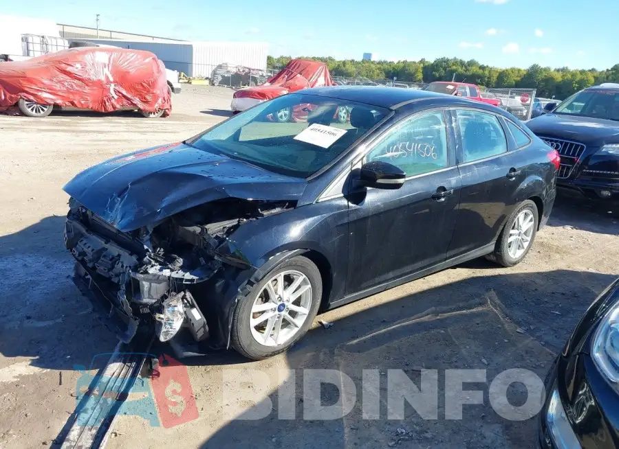 1FADP3F20GL293095 Photo# 2