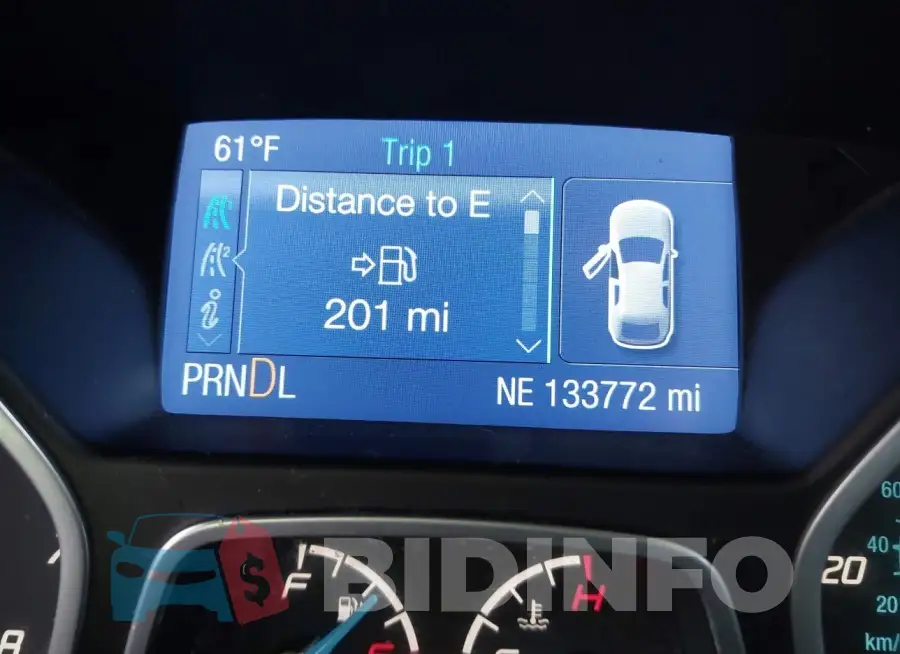 1FADP3F22EL228441 Photo# 16