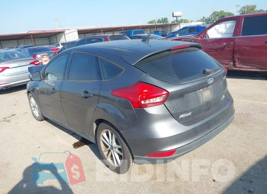 1FADP3K22GL369048 Photo# 3