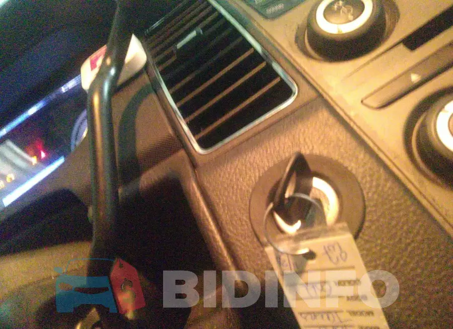 1FAHP2MK7EG175078 Photo# 11