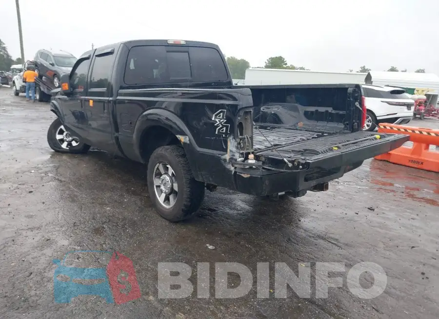 1FT7W2B62GEA46520 Photo# 3