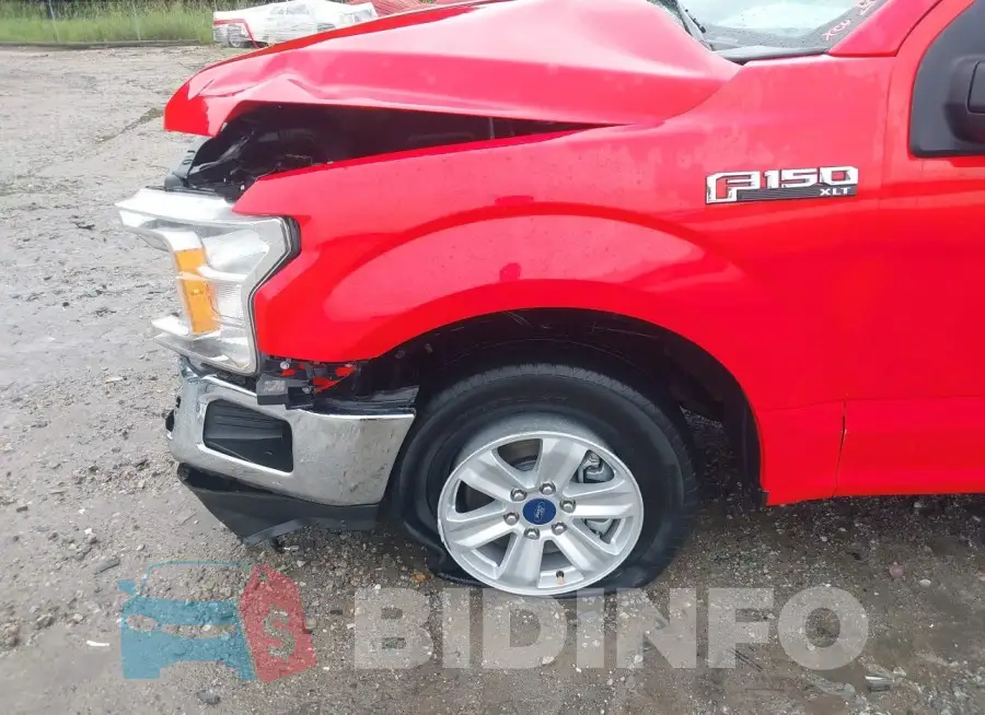 1FTEW1C59LFA98352 Photo# 6