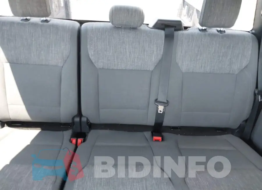 1FTFW1E87MKD16650 Photo# 21