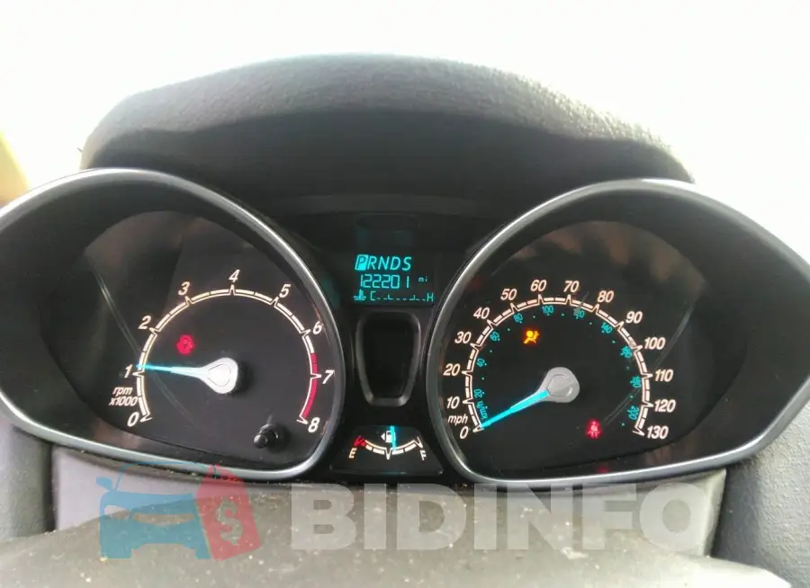 3FADP4EJ1KM122099 Photo# 15