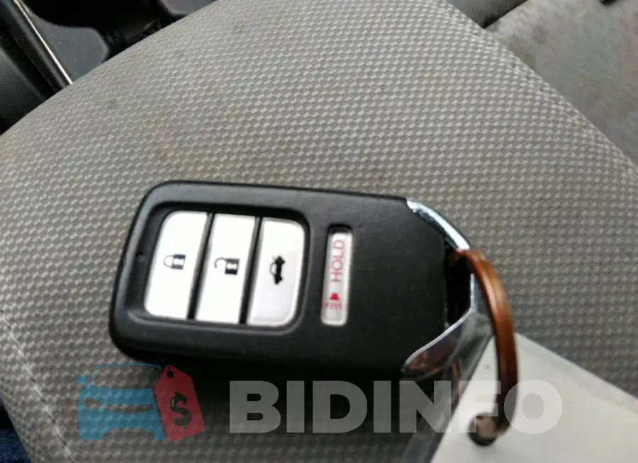 19XFB2F84EE024300 Photo# 11