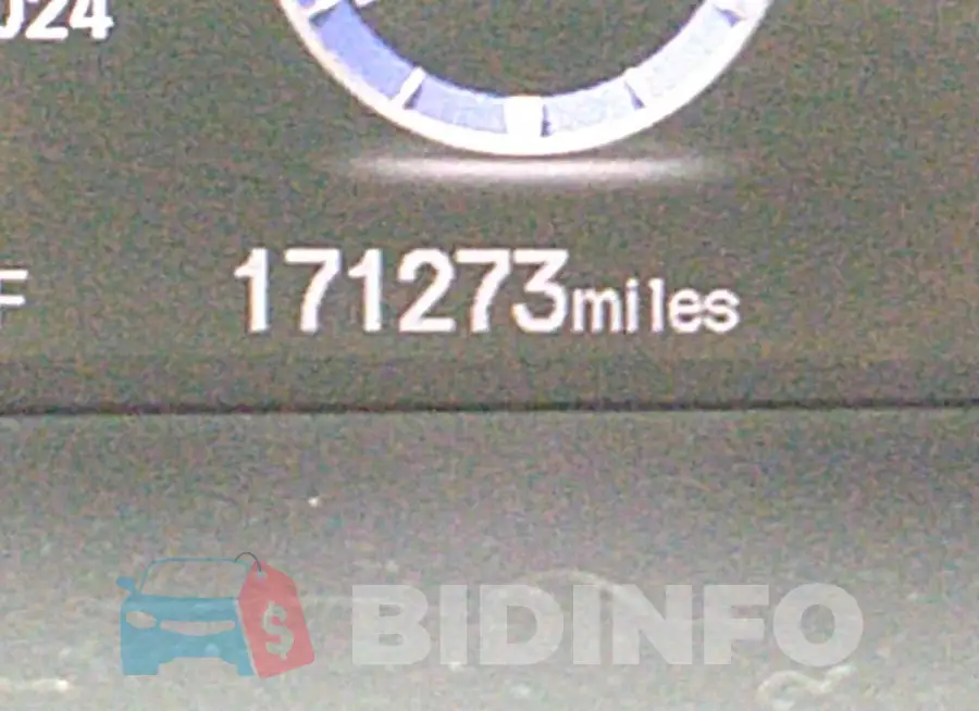 19XFB2F84EE024300 Photo# 15