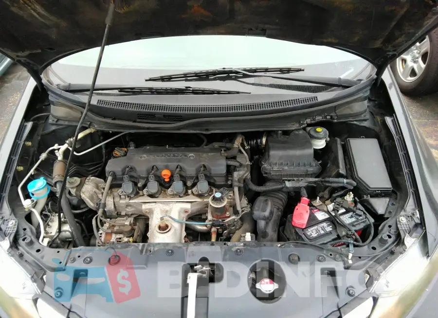 19XFB2F84EE024300 Photo# 10