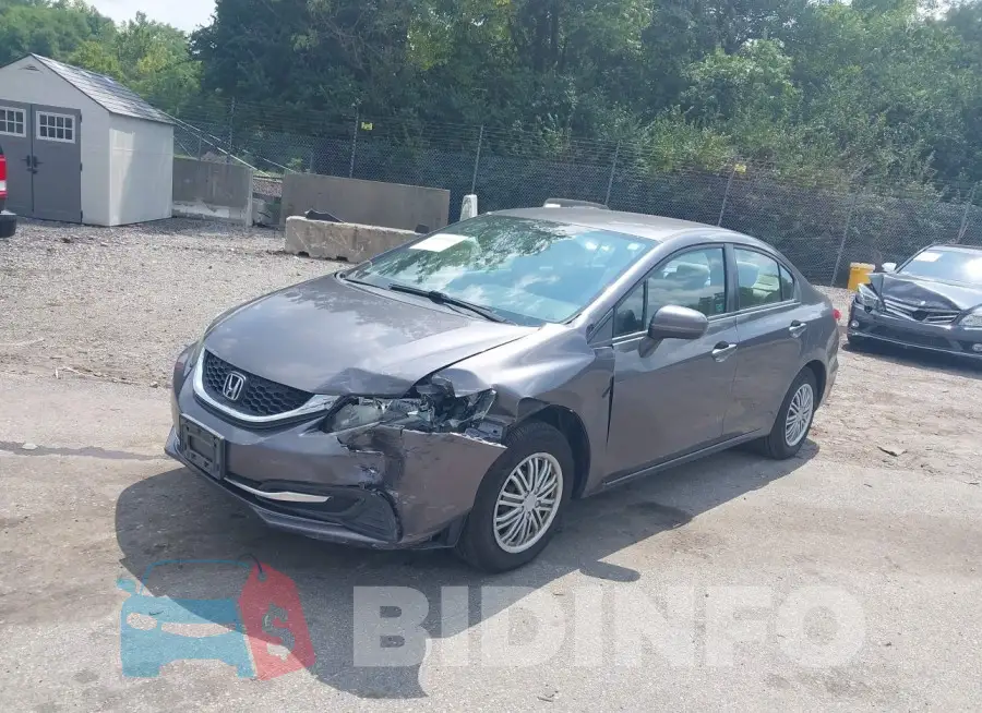 2HGFB2F5XFH510803 Photo# 2
