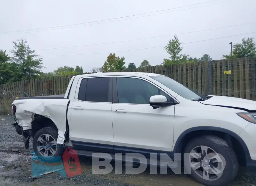 5FPYK3F64HB026728 Photo# 13