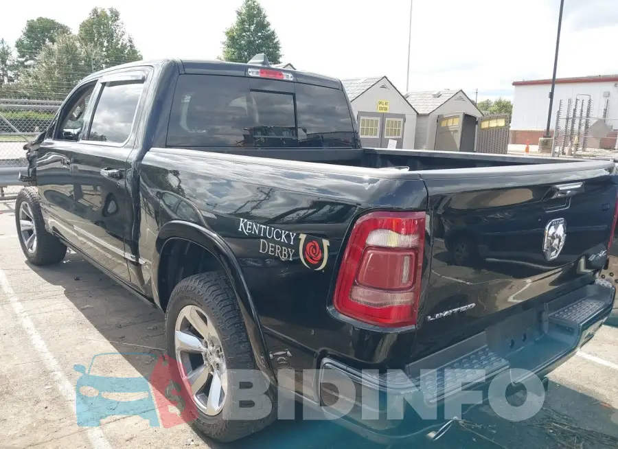 1C6SRFHTXKN577325 Photo# 3
