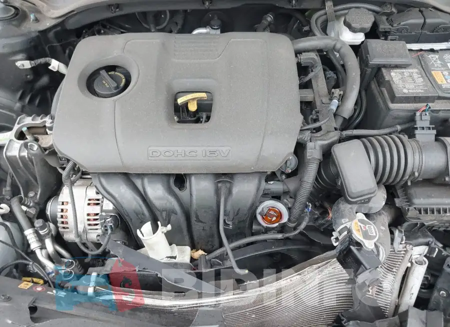 3KPF54AD2PE563802 Photo# 10