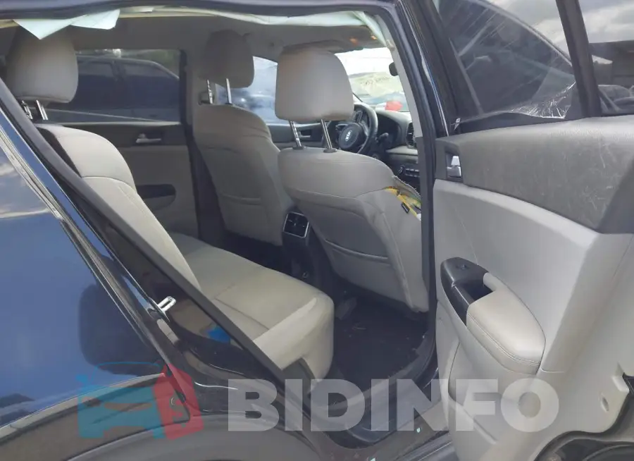 KNDPM3AC7H7038549 Photo# 8