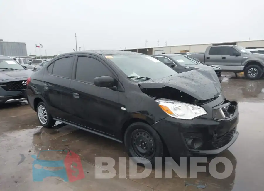 ML32F3FJ8LHF06163 Photo# 1