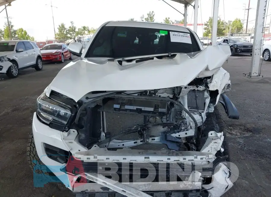 3TYCZ5AN5MT038938 Photo# 12