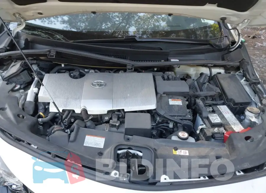 JTDKARFP7L3149331 Photo# 10