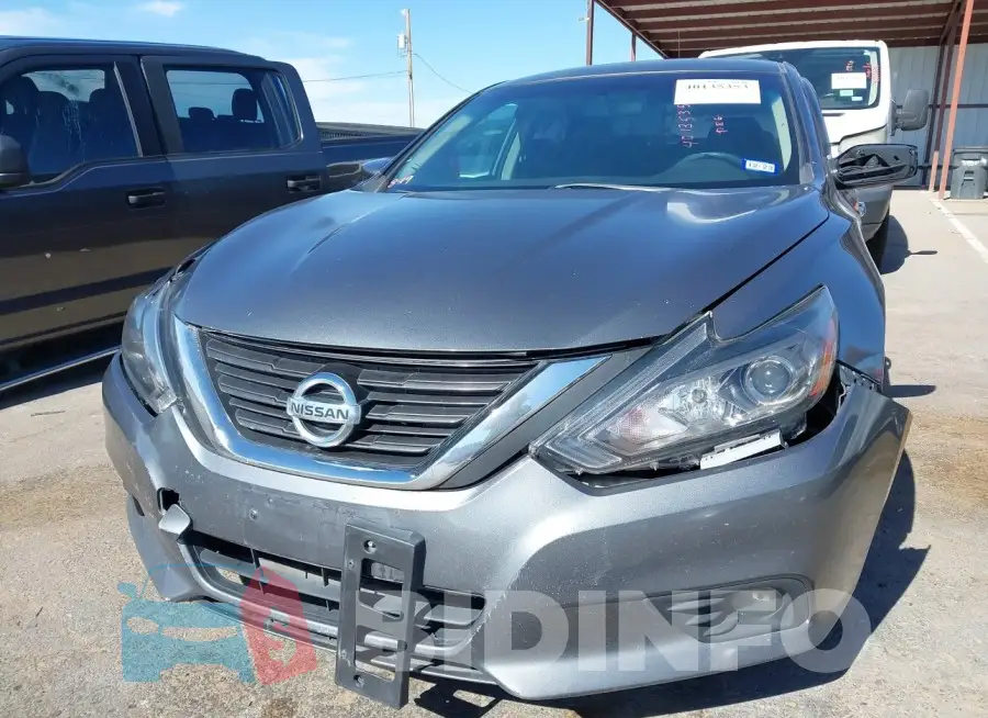 1N4AL3AP1GN327406 Photo# 6
