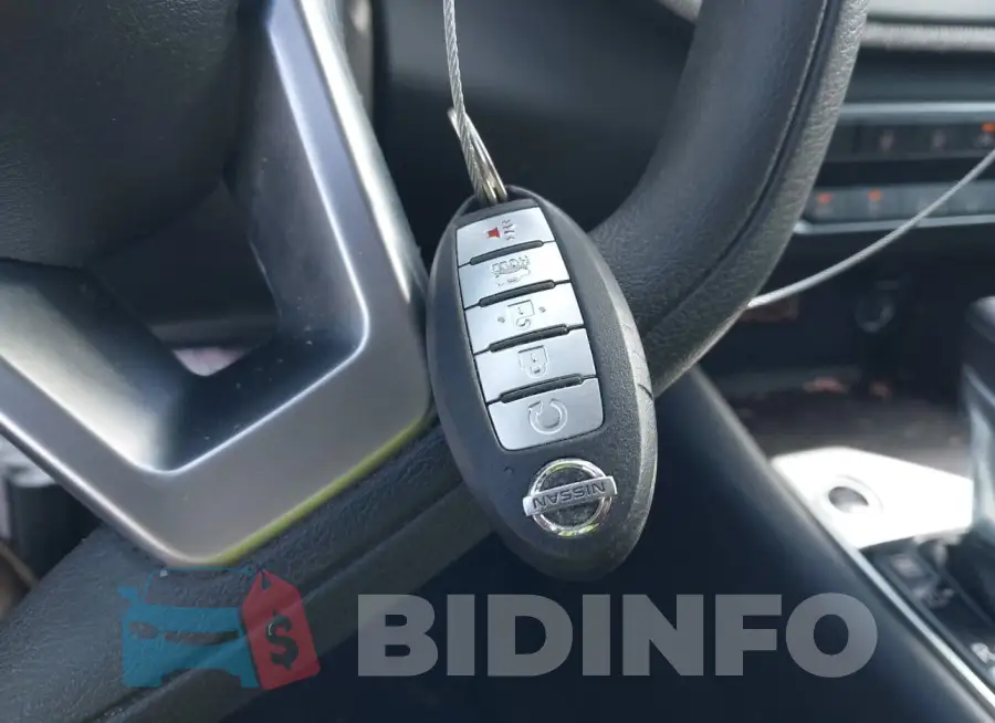 1N4BL4BV6LC214757 Photo# 11