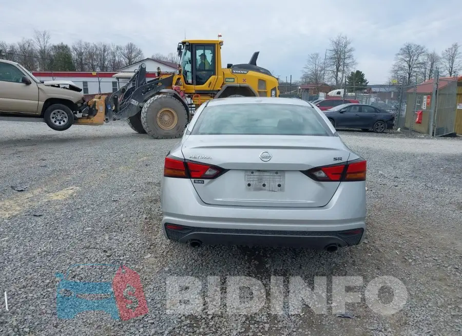1N4BL4CV6KC149549 Photo# 16
