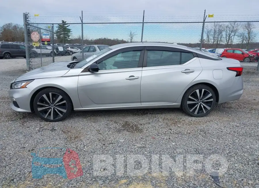 1N4BL4CV6KC149549 Photo# 14