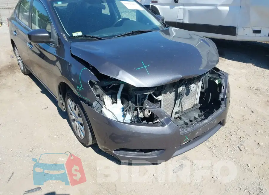 3N1AB7APXFL692981 Photo# 6