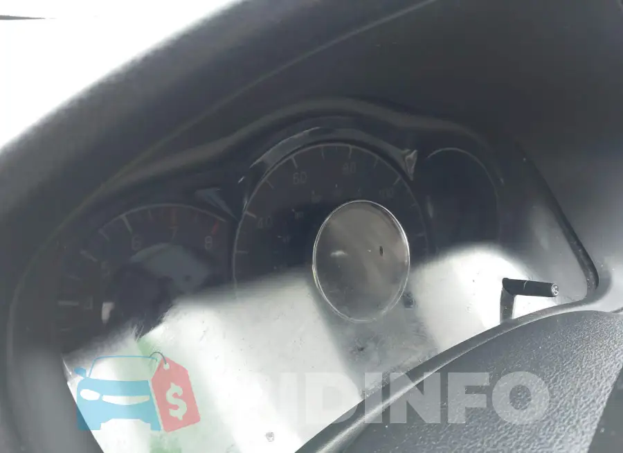 3N1CE2CPXJL352948 Photo# 7