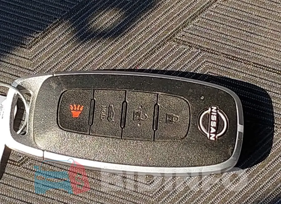 3N1CN8EVXPL861669 Photo# 11
