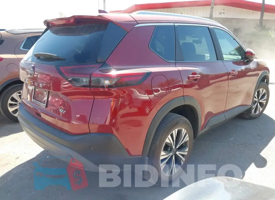 5N1BT3BA0PC829596 Photo# 4