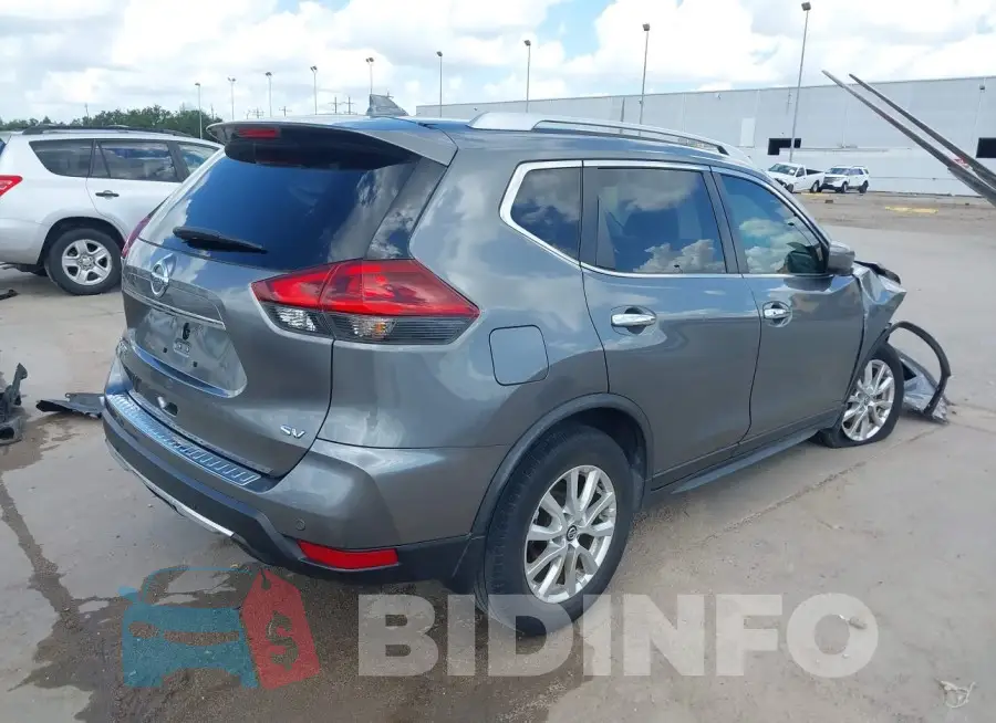 JN8AT2MT0KW253805 Photo# 4