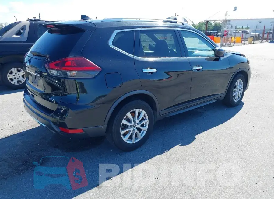 KNMAT2MT7KP518774 Photo# 4