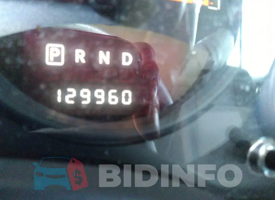 1C4NJRBB8ED503569 Photo# 7