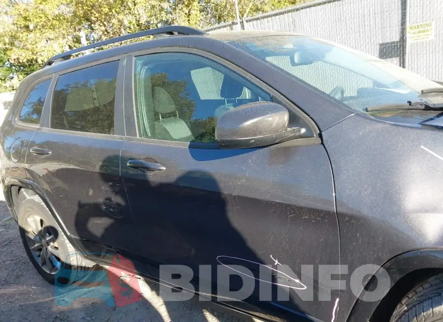 1C4PJMCB2JD598280 Photo# 13