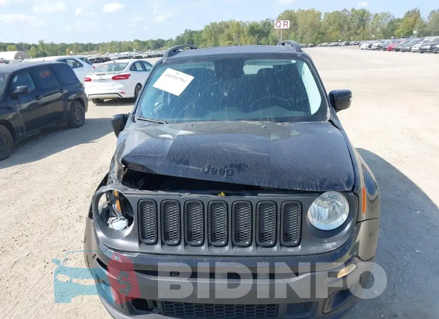 ZACCJBBB3HPF62856 Photo# 12