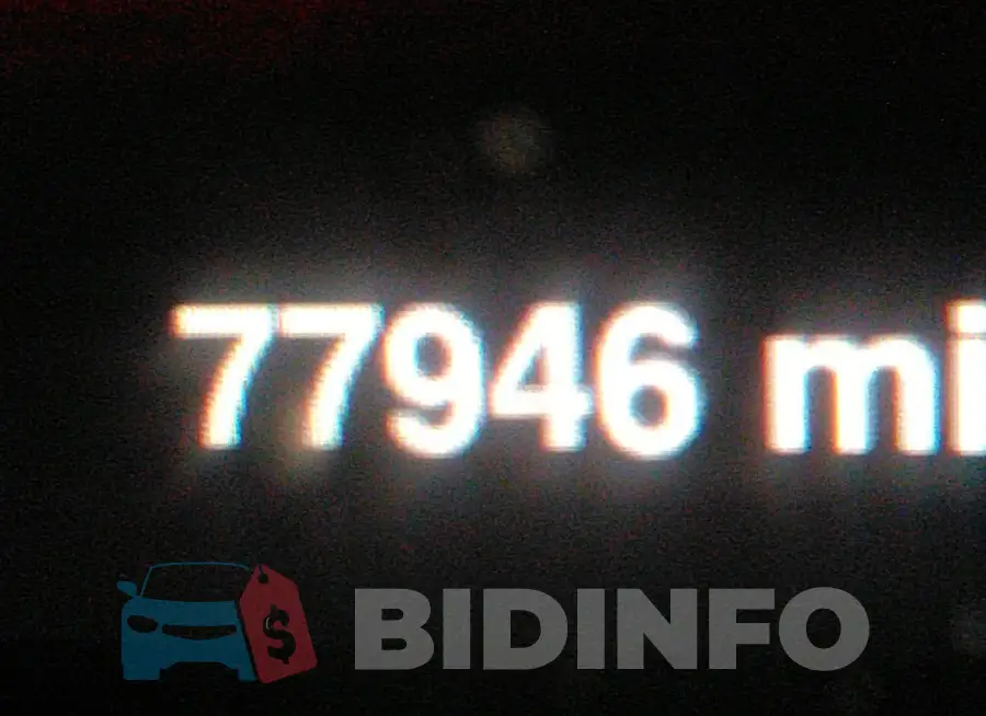 1C3CDFCB9FD242440 Photo# 7