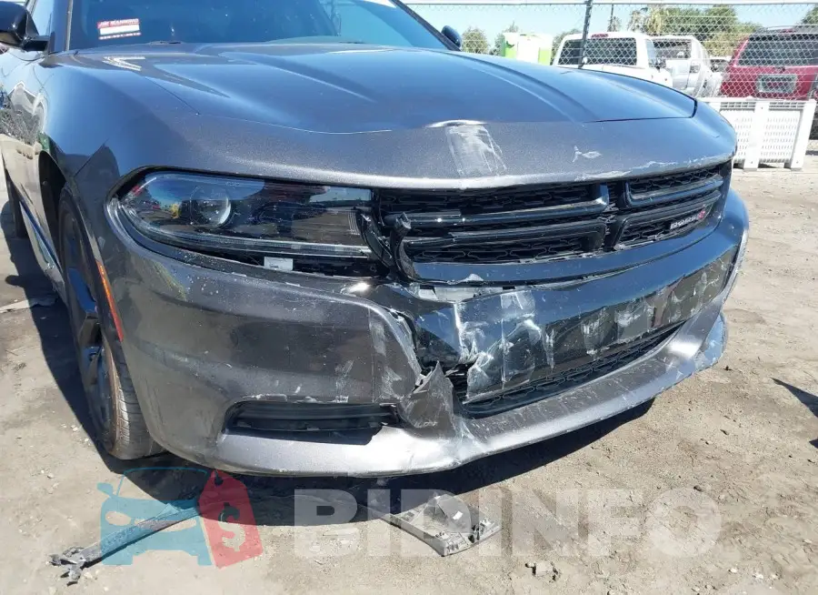 2C3CDXBG7NH203284 Photo# 6