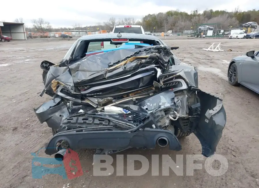 2C3CDXCT9JH166972 Photo# 6