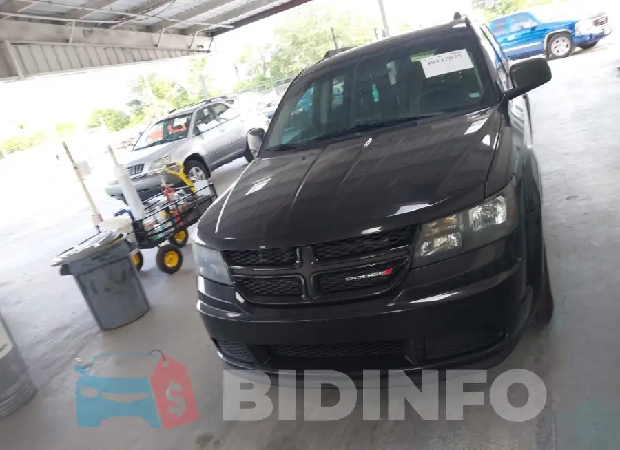 3C4PDCAB5HT637694 Photo# 12