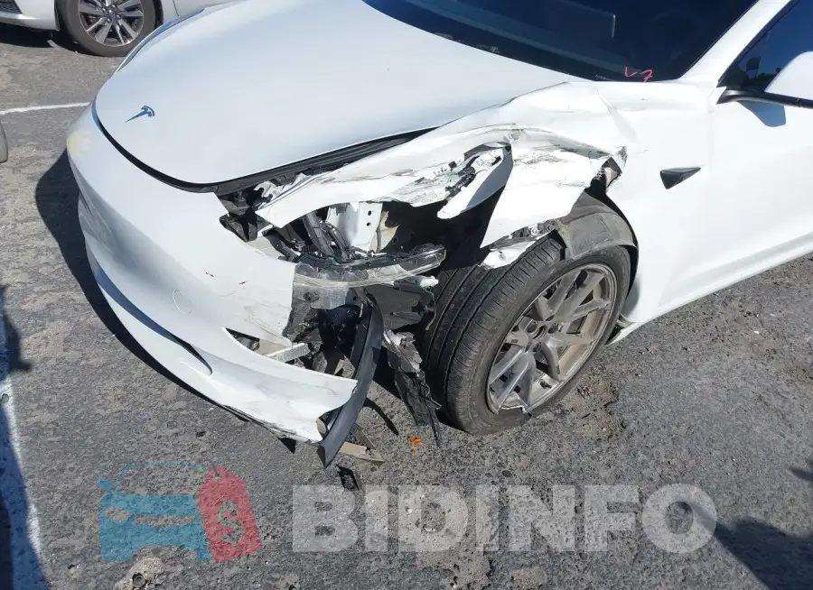 5YJ3E1EA4PF615281 Photo# 6