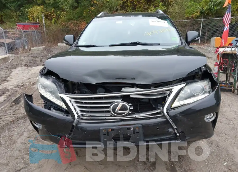 2T2BK1BAXFC335484 Photo# 11