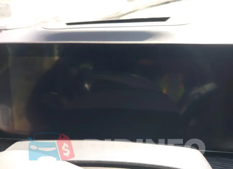 5UX23EM04R9V30888 Photo# 7