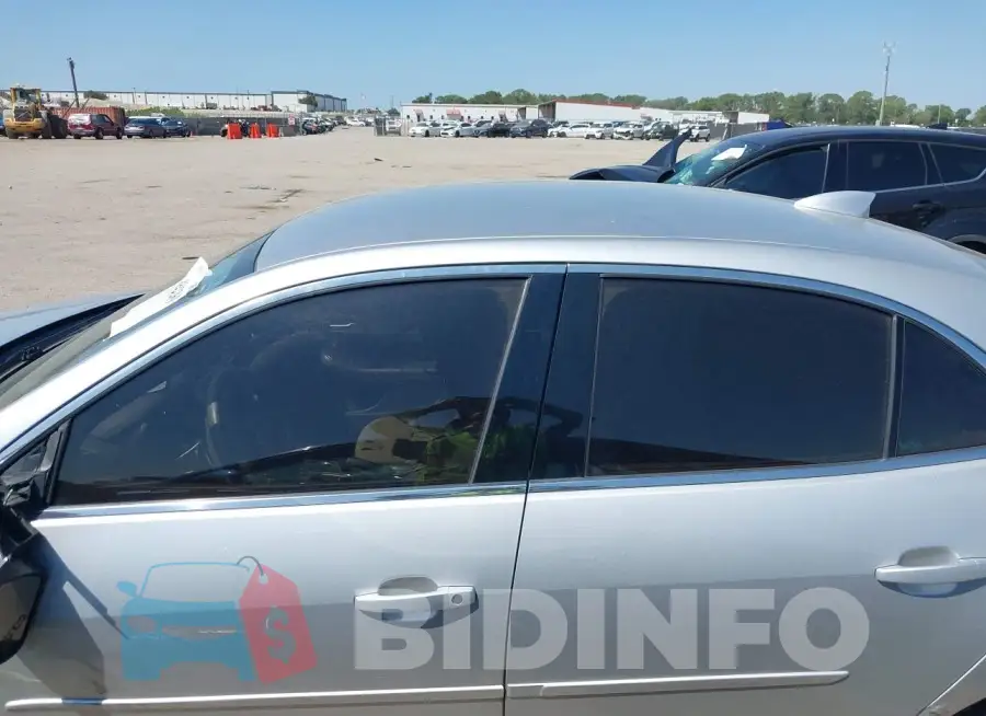 1G11C5SL2FF192018 Photo# 14