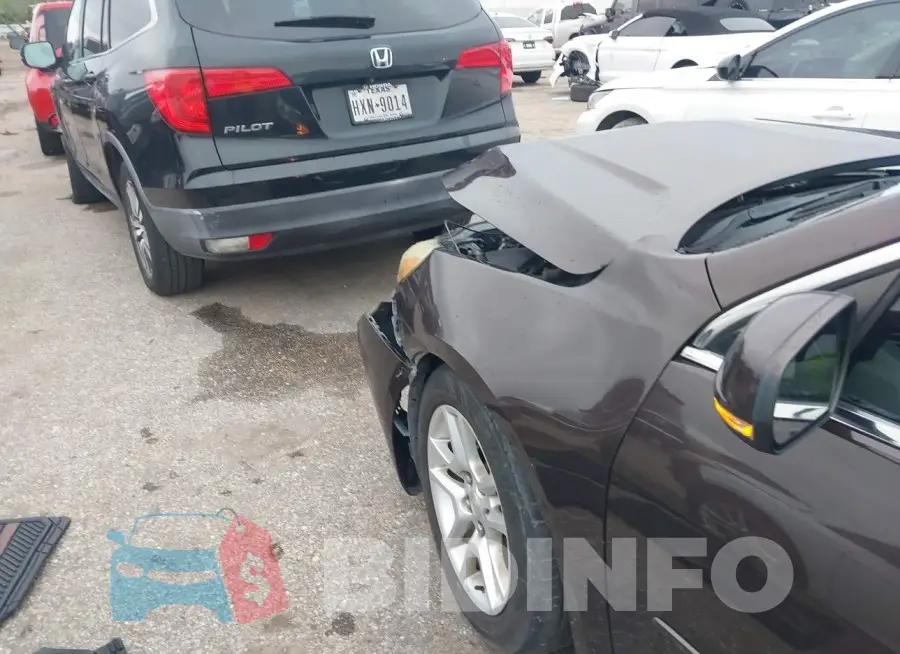 1G11C5SL7FF182844 Photo# 6