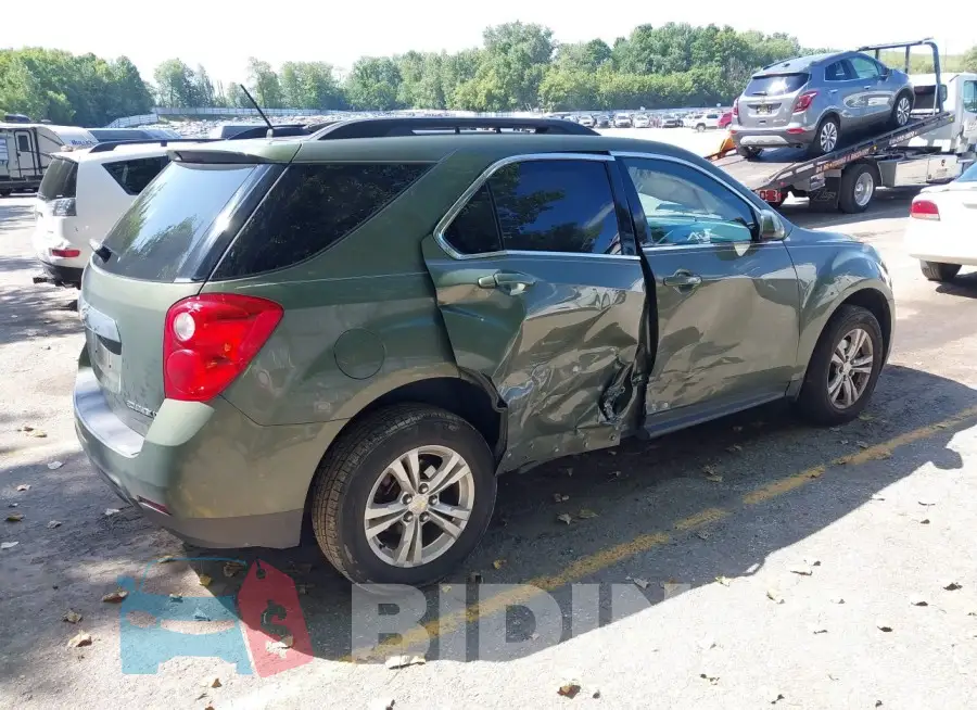 2GNFLFEK9F6164188 Photo# 4