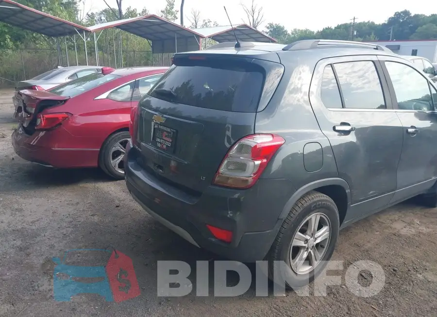 3GNCJPSB3KL135956 Photo# 4